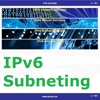 IPv6 Subneting