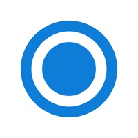 RingPad