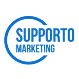 Supporto Marketing