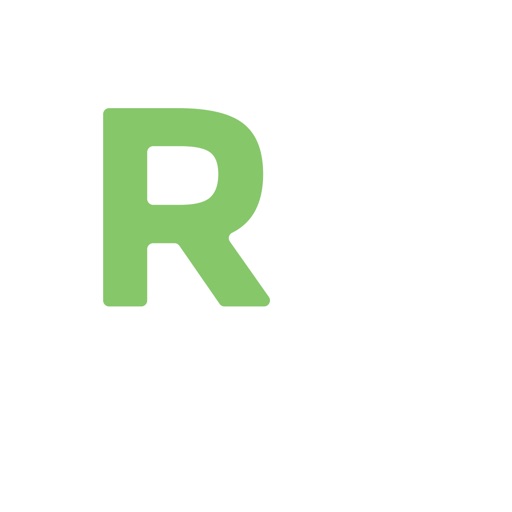 RVWR Icon