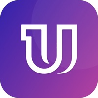 Upgram app funktioniert nicht? Probleme und Störung