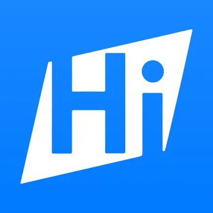 Hi-Finance Читы