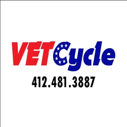 VETCycle