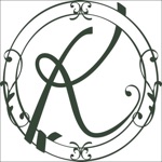 keep hair design