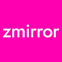 Zmirror