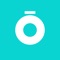 Atto is the simplest timesheet app for small businesses
