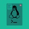 口袋里的Linux命令大全,使用Markdown书写命令的详解。