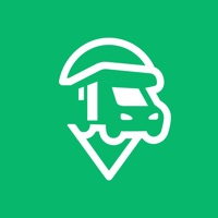 Campercontact - Camper Van на пк