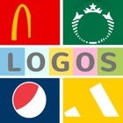 Top 49 Games Apps Like Logo Quiz Game Guess the brand - Best Alternatives