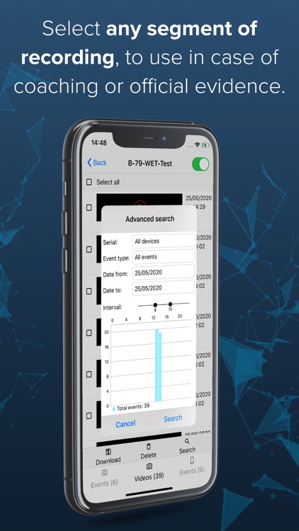 Idrive Remote Access