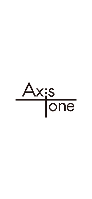 Axis+one/アクシスプラスワン(圖1)-速報App