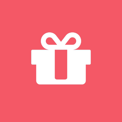 お付き合い簿 | お付合いや贈答の記録ノート