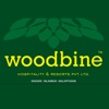 Woodbine Hotels