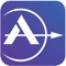 O aplicativo Artemis Mobile traz informações para o servidor público, como margem consignável disponível, contratos ativos e baixados em sua folha, simulações de empréstimos, tudo isso na palma da sua mão, sem a necessidade de utilizar navegador