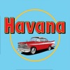 Havana Game