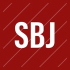 Top 30 Business Apps Like Sacramento Business Journal - Best Alternatives