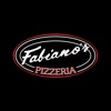 Fabiano's Pizzeria D'Ville