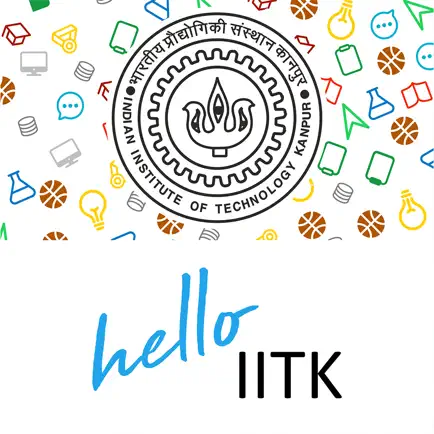 Hello IITK Читы