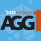 Welcome to NSSGA's 2021 Virtual AGG1 Academy & Exchange