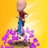 Pogo Runner 3D