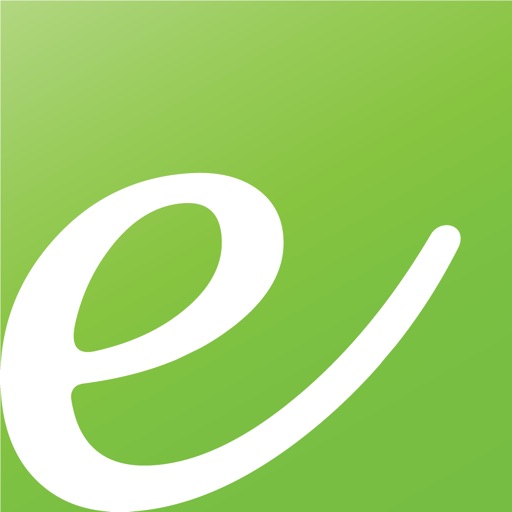 Eastern Connecticut Savings