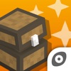 Magic Chests for Minecraft PE