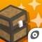 Magic Chests for Minecraft PE