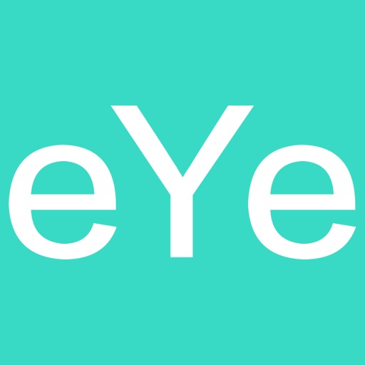eYenurse|眼护士-科学护眼 预防近视 iOS App
