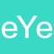 eYenurse|眼护士-科学护眼 预防近视