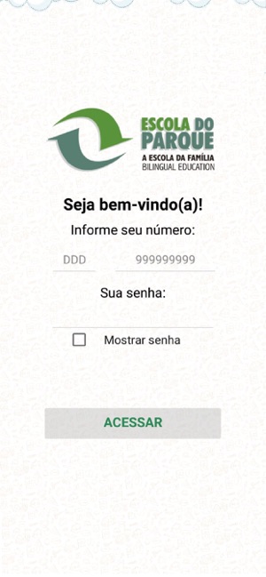 Escola do Parque Florianópolis(圖2)-速報App