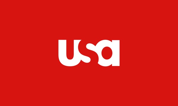 USA Network