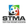 STMA App