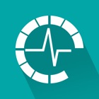 Top 28 Medical Apps Like Medical training logbook - Best Alternatives