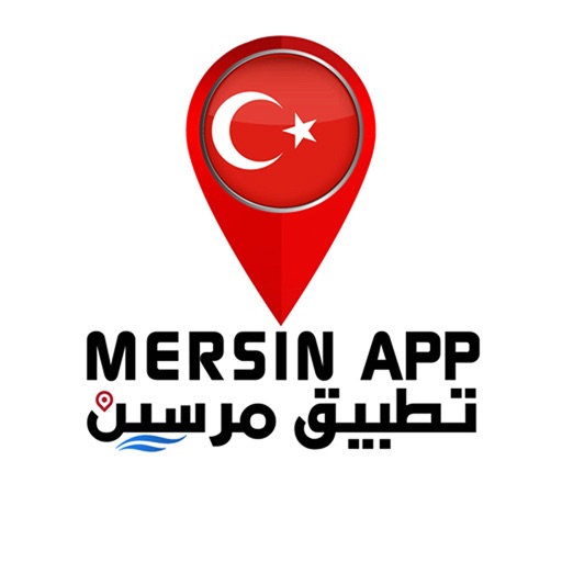 Mersin App