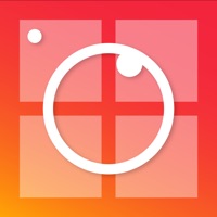 Split Pic - Collage Maker