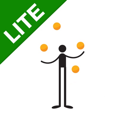 Paycheck Lite : Mobile Payroll Icon