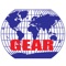 GEAR (Garment Exporters Association of Rajasthan)