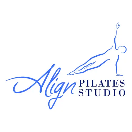 Align Pilates Studio Cheats