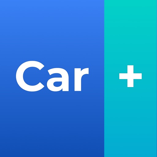 Car+ - Be Your Assistant