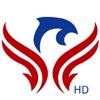 USA.SSC.HD bihar ssc admit card 