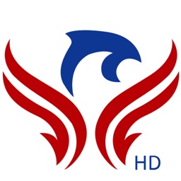 USA.SSC.HD