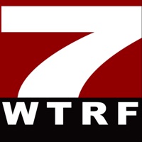 WTRF NEWS 7