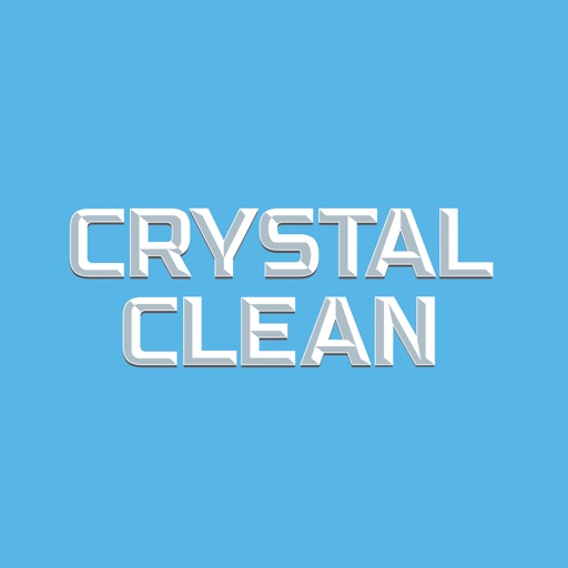 Crystal Clean Car Wash by Washify Services LLC