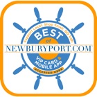 Top 10 Lifestyle Apps Like Newburyport - Best Alternatives