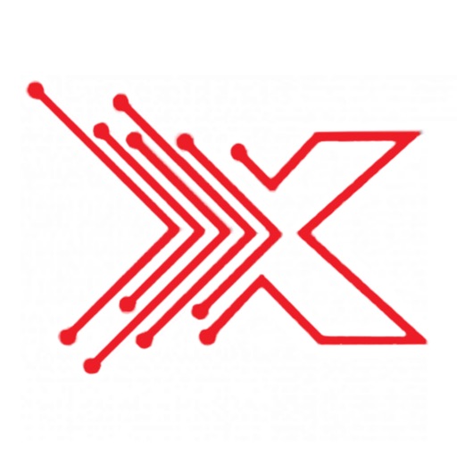 by QUAZA TECNOLOGIA LTDA