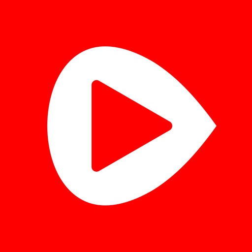 Virgin Media Player by TV3 TELEVISION NETWORK LIMITED