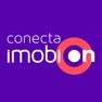 Get Conecta Imobi On for iOS, iPhone, iPad Aso Report