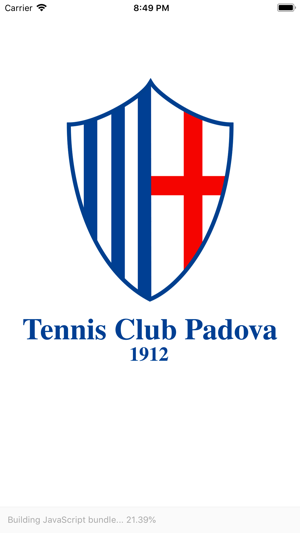 Tc Padova(圖1)-速報App