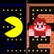 Wreck-It Ralph is going old-school in this fun new mashup - Pac-Man: Ralph Breaks the Maze