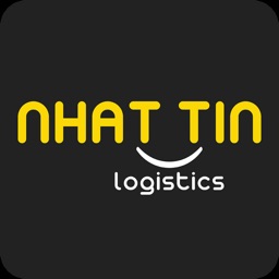 Nhất Tín